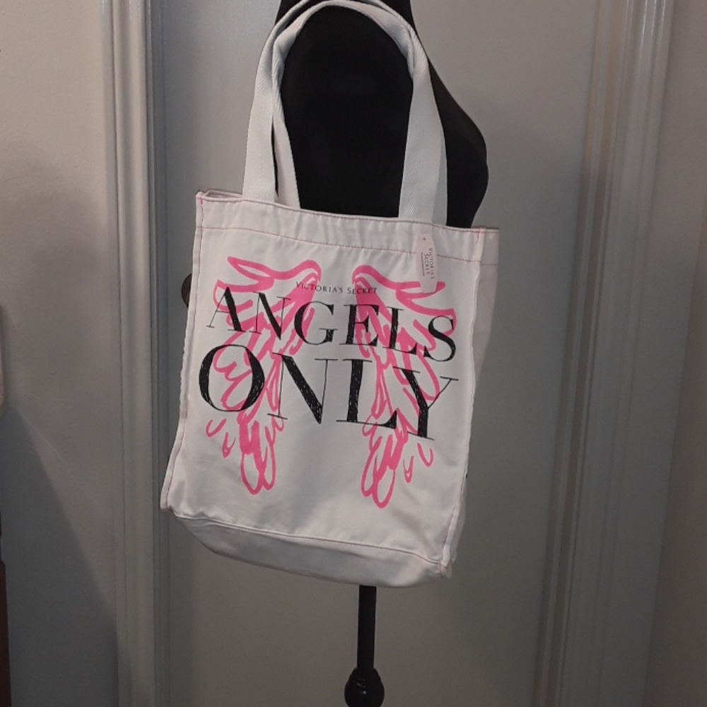 Victoria's secret  bag